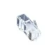 Cote CC-0611 Cat6 RJ45 Connector