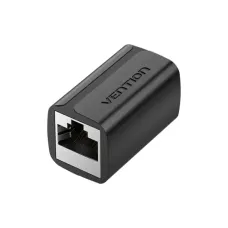Vention IPWB0 Cat.7 FTP Keystone Jack Coupler