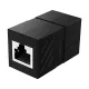 UGREEN NW114 RJ45 Ethernet Connector #20390