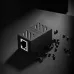 UGREEN NW114 RJ45 Ethernet Connector #20390