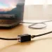 UGREEN NW114 RJ45 Ethernet Connector #20390