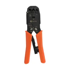 COTE CCT-208 Crimping Tool