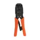 COTE CCT-208 Crimping Tool