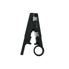 Onten OTN-E902 Crimping Tool