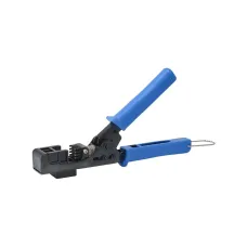 Safenet 18-3010BL All-in-One Punch Down & Wire Trimmer