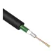 CommScope 2121106-3 Fiber Optic Cable with HDPE Jacket