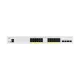 Cisco C1000-24P-4X-L 29-Port Managed Network Switch