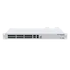 Mikrotik CRS326-24S+2Q+RM 26-Port Cloud Router Switch