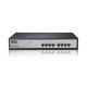 Netis PE6108GH 8 Port Gigabit Ethernet PoE Switch