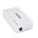 Netis ST3108GS 8 Port Gigabit Ethernet Switch