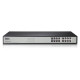 Netis ST3116G 16 Port Gigabit Ethernet Rackmount Switch