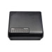 Netis ST3116P 16 Port Fast Ethernet Switch