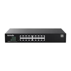 Tenda TEG2216D 16-Port Gigabit Cloud Managed Switch