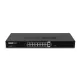 Totolink SG1816P 18 Port Rackmount POE Switch