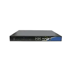 Richerlink RL8008GL 8 port GPON OLT