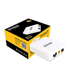 Aptech X25 XPON ONU