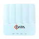 C-Data FD511G-E-F680 Single Port EPON ONU