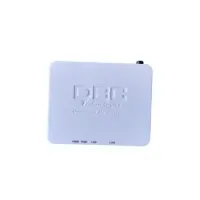 DBC 1GE FTTH XPON ONU