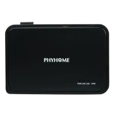 Phyhome P3 1GE XPON ONU