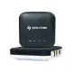 Solitine SOL-XP01 Gigabit XPON ONU