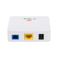 VSOL V2801RD Single Port XPON ONU