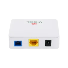 VSOL V2801RD Single Port XPON ONU