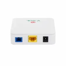 VSOL V2801SG Single Port XPON ONU