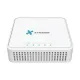 Xtreme XT1GE-XP-A 1G XPON ONU