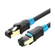 Vention VAP-A06-B300 3M Cat.6 Patch Cord Cable