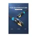 Vention VAP-A06-B500 5M Cat.6 Patch Cord Cable