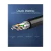 Vention VAP-A06-B500 5M Cat.6 Patch Cord Cable