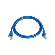 COTE CPC-2106 0.5M Cat-6 UTP Patch Cord