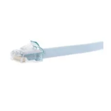 CommScope CPCSSZ2-02F003 3 Feet Cat 6A U/UTP Patch Cord