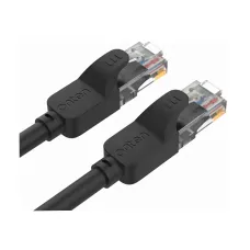 Onten OTN-E601 1.5M CAT 6 Network Cable