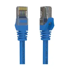 Onten OTN-E611 1M CAT 6 Network Cable