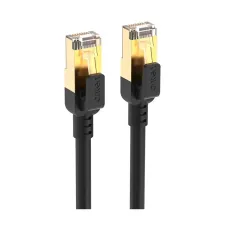 Onten OTN-E801 1M CAT 8 Network Cable