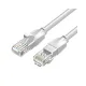 Vention IBEHD 0.5M Cat 6 UTP Patch Cord Cable