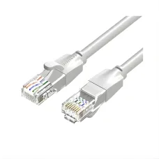 Vention IBEHG 1.5M Cat 6 UTP Patch Cord Cable