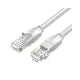 Vention IBEHF 1M Cat 6 UTP Patch Cord Cable