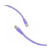Vention IBMVG 1.5M Cat6A Patch Cord Cable