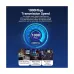 Vention IBNBJ 5M Cat.6 Patch Cord Cable
