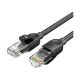 Vention IBNBJ 5M Cat.6 Patch Cord Cable