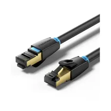 Vention IKABL 10 Meter Cat.8 SFTP Patch Cord Cable