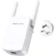 Mercusys ME30 AC1200 Wi-Fi Range Extender