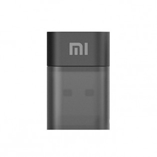 Drivers Xiaomi Wifi Portable Usb For Windows 7 X64 XIAOMI WIFI PORTABLE USB WINDOWS DRIVER DOWNLOAD