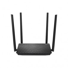 Asus RT-AC1500UHP AC1500 Dual Band WiFi Router with MU-MIMO