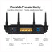 ASUS RT-AX3000 Dual Band WiFi 6 Router
