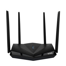 D-Link Router Price in Bangladesh | Star Tech