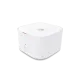 Huawei WA8021V5 AC1200 Mbps Gigabit Dual-Band Wi-Fi Mesh Router