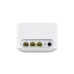 Huawei WA8021V5 AC1200 Mbps Gigabit Dual-Band Wi-Fi Mesh Router